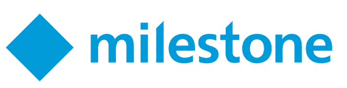 Amelie's Garden logo